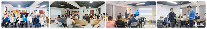 厚邦非暴力溝通培訓官網圖片1.jpg